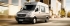 Vozy Mercedes Sprinter