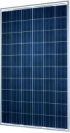 Solární modul Solar World SW 235 poly 235 Wp (+/-3 %), polykrystalický