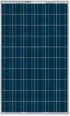 Solární modul RECsolar 230 PE 230 Wp (+5/- 0%), polykrystalický