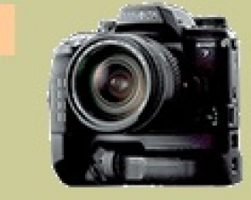 Reportážní a sportovní fotografie