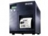 RFID tiskárna Sato CL400e