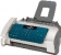 Faxy a multifunkční zařízení Canon inkoustové