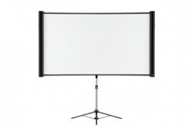Epson plátno ELPSC26 Multi Aspect Screen