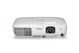 Projektor Epson EB-X10 XGA 