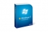 Windows 7 Professional 7 SNGL Upgrade MVL 