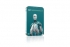 Eset NOD32 Antivirus 1PC