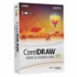 CorelDraw Home & Student Suite X5 Mini box CZE Student 