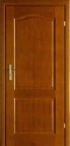 Dveře PORTA DOORS