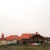 RD, přestavby, rekonstrukce