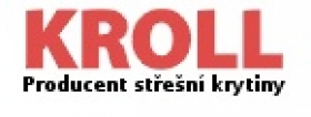 Střešní krytiny