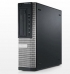 Počítač DELL OptiPlex 790DT/ 3YNBD on-site