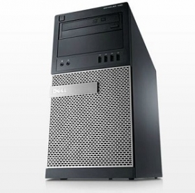 Počítač DELL OptiPlex 790MT/ i5-2500