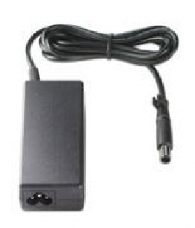 HP 90W Smart AC Adapter