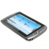 Point of wiew Tablet PC/ 4GB