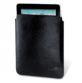 Genius G-i900, pouzdro na iPad a Tablet PC