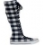 Dámská obuv Converse