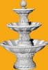 Fontány