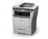 Multifunkční zařízení SP 3400SF / SP 3410SF
