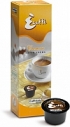 Káva Cremoso - kapsle