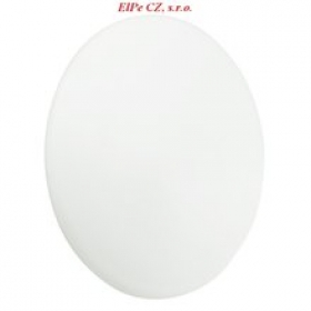 Svítidlo Eglo 91685 LED Bari 1 18W 1330l