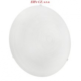 Svítidlo Eglo 91682 LED Malva 12W 950lm