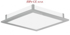 Svítidlo Eglo 91684 LED Auriga 18W 1330l