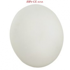 Svítidlo Eglo 91848 LED Ella 18W IP44