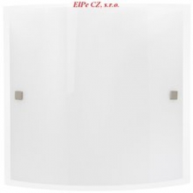 Svítidlo Eglo 91709 LED Corriente 24WPIR