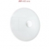 Svítidlo Eglo 91676 LED Nube 18W P.I.R