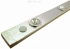 Led svítidlo LS-Philips-WW-495 495mm t.b