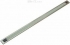 Led svítidlo LS-SMD-WW-495 495mm t.b