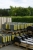 Logistika