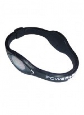 Power Balance