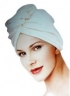 Instantní turban