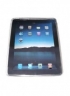 Ochranné silikonové pouzdro na iPad