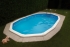Montované bazény Cherrypool