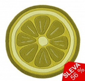 Koberec Citron 