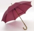 Deštník Luxus
