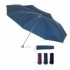 Deštník Smart