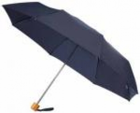 Deštník Morgana