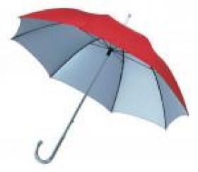 Deštník Arrow