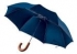 Deštník Lingua
