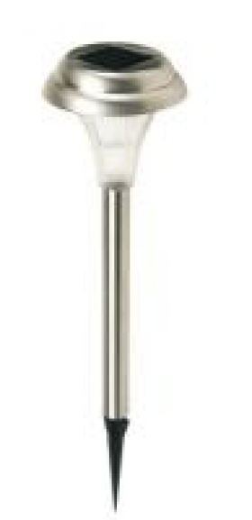 Lampa Point