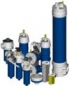 Hydraulické filtry a příslušenství Bosch Rexroth