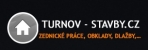 Výstavba a rekonstrukce rodinných domů
