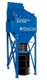 Filtrace PowerCore Donaldson