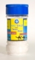 Natural – sůl z Mrtvého moře Bio jedlá jemná „ šejkr“