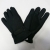 Dámské rukavice - klasická móda