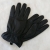 Pánské rukavice - klasická móda