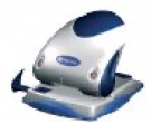 A photo of a fox